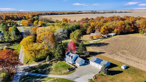 2636 South Homer Lake Road Homer IL 61849