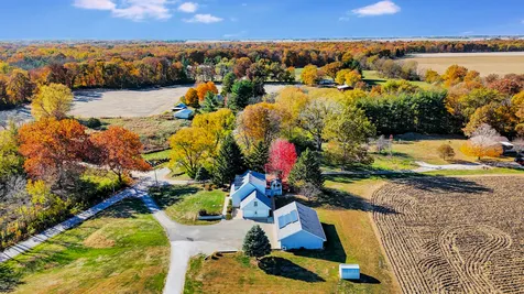 2636 South Homer Lake Road Homer IL 61849