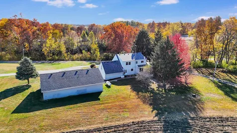 2636 South Homer Lake Road Homer IL 61849