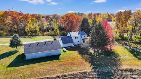 2636 South Homer Lake Road Homer IL 61849