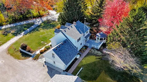 2636 South Homer Lake Road Homer IL 61849