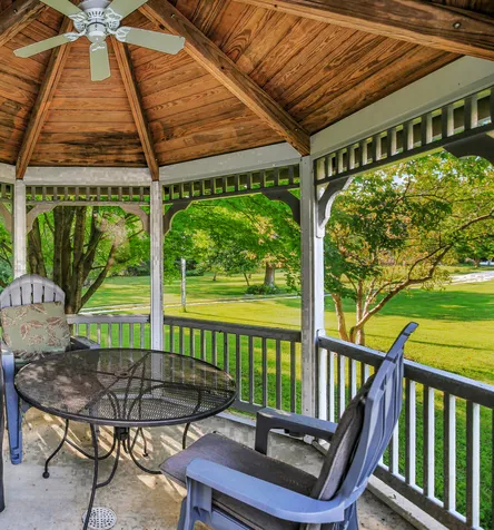 2636 South Homer Lake Road Homer IL 61849