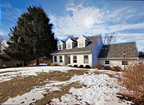 2636 South Homer Lake Road Homer IL 61849