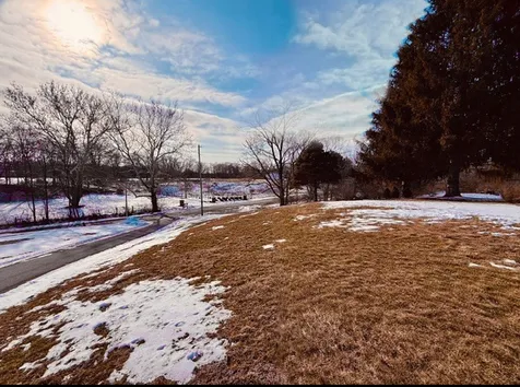 2636 South Homer Lake Road Homer IL 61849