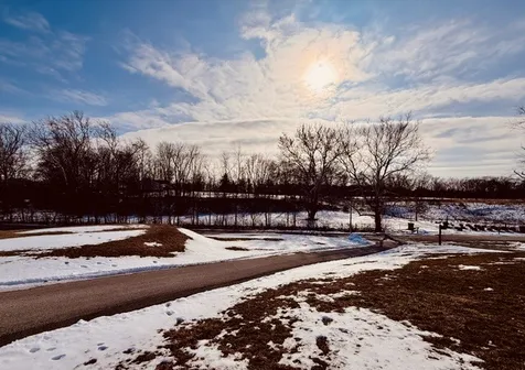 2636 South Homer Lake Road Homer IL 61849