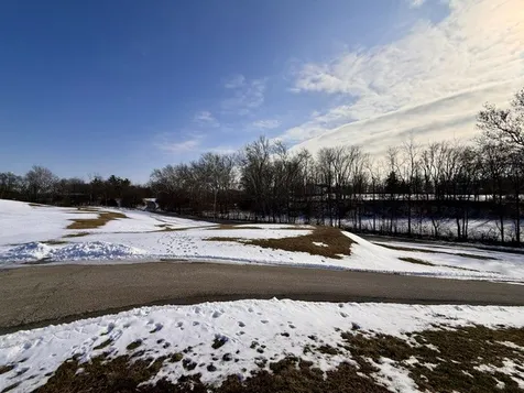2636 South Homer Lake Road Homer IL 61849