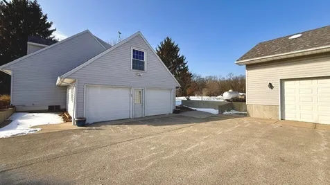 2636 South Homer Lake Road Homer IL 61849