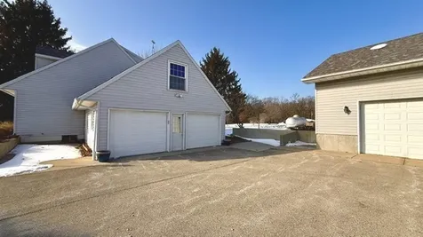 2636 South Homer Lake Road Homer IL 61849