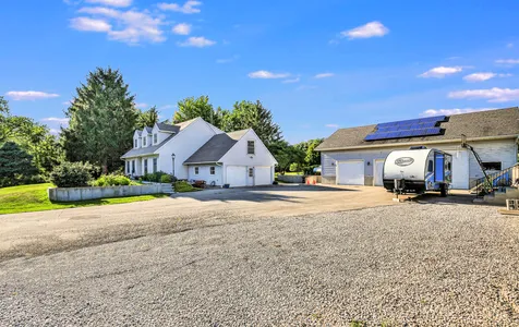 2636 South Homer Lake Road Homer IL 61849