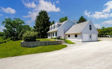 2636 South Homer Lake Road Homer IL 61849