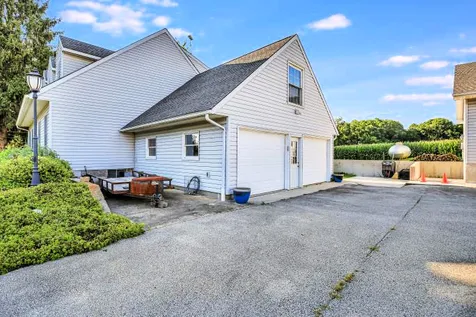 2636 South Homer Lake Road Homer IL 61849