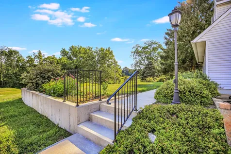 2636 South Homer Lake Road Homer IL 61849