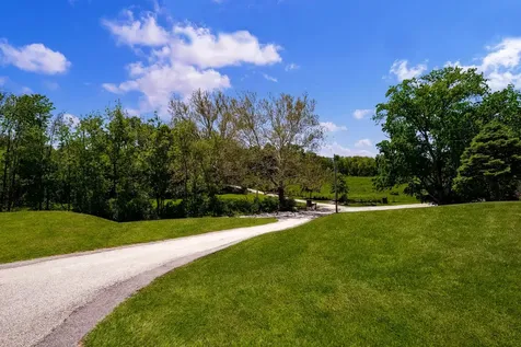 2636 South Homer Lake Road Homer IL 61849