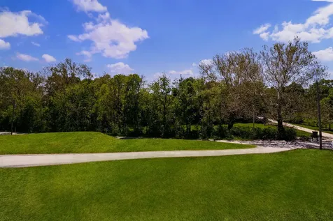 2636 South Homer Lake Road Homer IL 61849