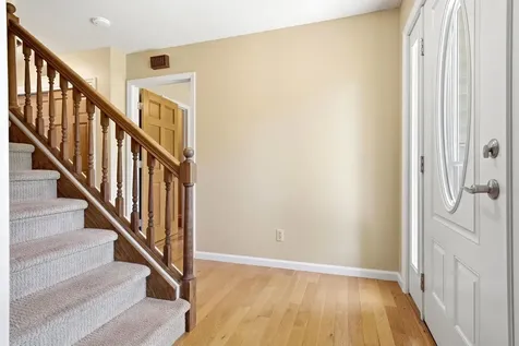 2636 South Homer Lake Road Homer IL 61849