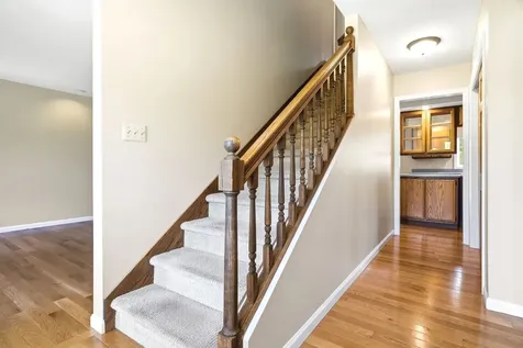 2636 South Homer Lake Road Homer IL 61849