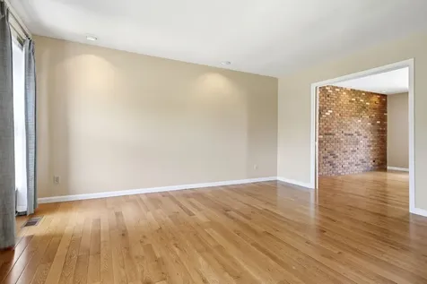 2636 South Homer Lake Road Homer IL 61849