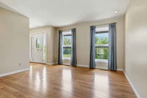 2636 South Homer Lake Road Homer IL 61849