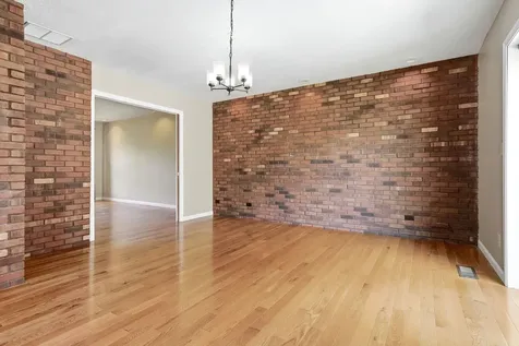 2636 South Homer Lake Road Homer IL 61849
