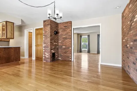 2636 South Homer Lake Road Homer IL 61849