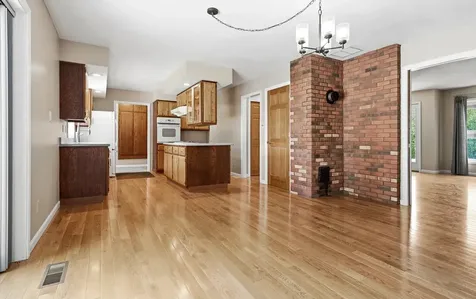 2636 South Homer Lake Road Homer IL 61849