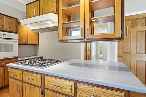 2636 South Homer Lake Road Homer IL 61849