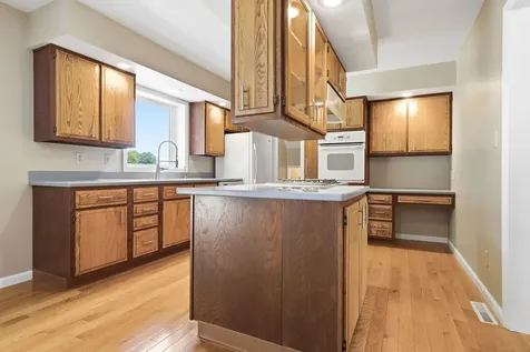2636 South Homer Lake Road Homer IL 61849