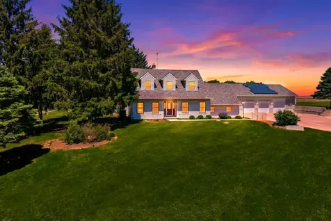 2636 South Homer Lake Road Homer IL 61849