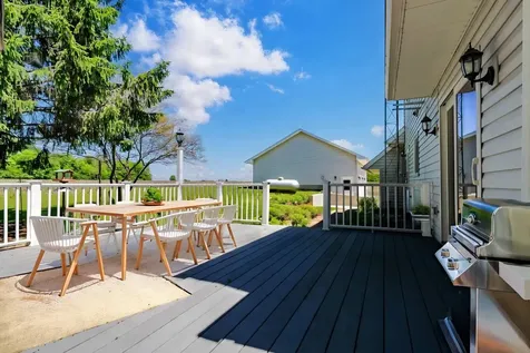 2636 South Homer Lake Road Homer IL 61849