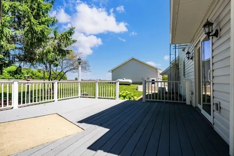 2636 South Homer Lake Road Homer IL 61849
