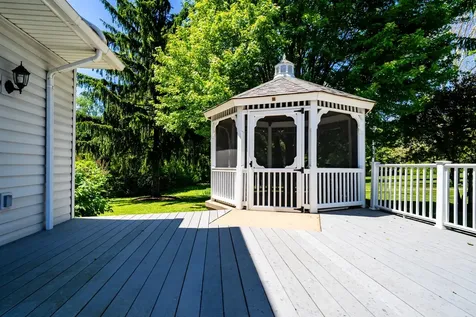 2636 South Homer Lake Road Homer IL 61849