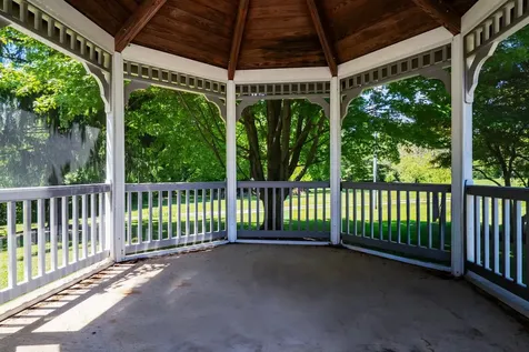 2636 South Homer Lake Road Homer IL 61849