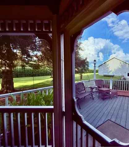 2636 South Homer Lake Road Homer IL 61849