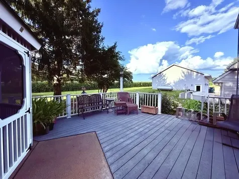 2636 South Homer Lake Road Homer IL 61849