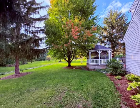 2636 South Homer Lake Road Homer IL 61849