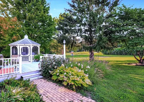 2636 South Homer Lake Road Homer IL 61849