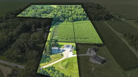 2636 South Homer Lake Road Homer IL 61849