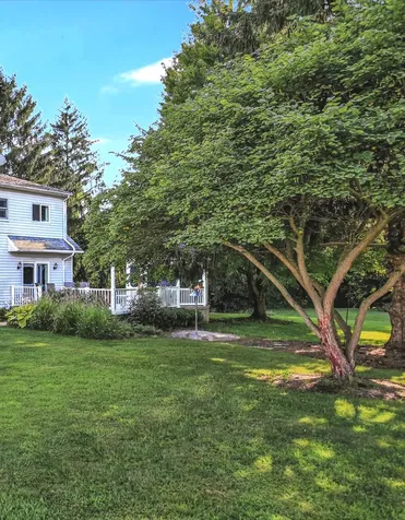 2636 South Homer Lake Road Homer IL 61849