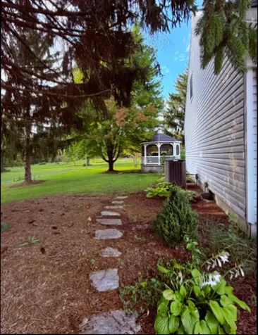 2636 South Homer Lake Road Homer IL 61849