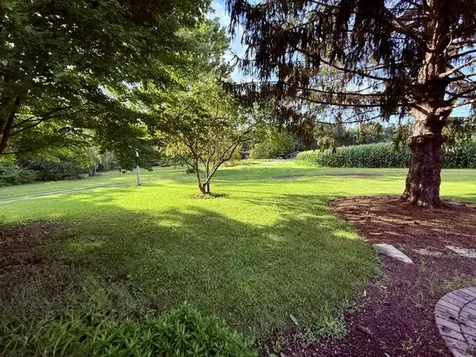 2636 South Homer Lake Road Homer IL 61849