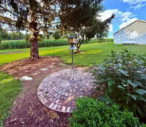 2636 South Homer Lake Road Homer IL 61849