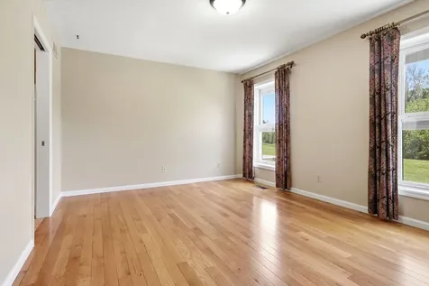 2636 South Homer Lake Road Homer IL 61849