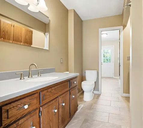 2636 South Homer Lake Road Homer IL 61849