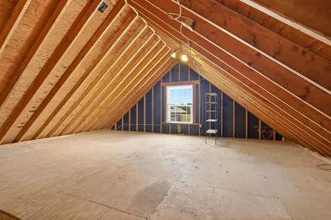 2636 South Homer Lake Road Homer IL 61849