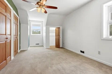 2636 South Homer Lake Road Homer IL 61849