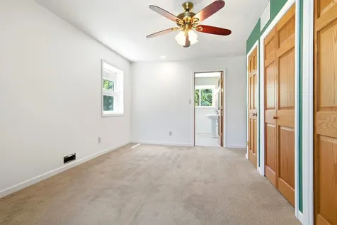 2636 South Homer Lake Road Homer IL 61849