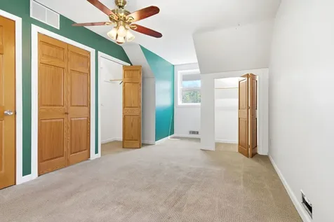 2636 South Homer Lake Road Homer IL 61849