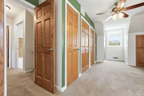 2636 South Homer Lake Road Homer IL 61849