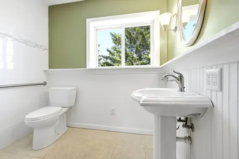 2636 South Homer Lake Road Homer IL 61849