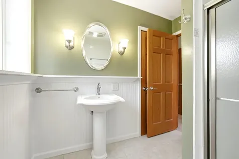 2636 South Homer Lake Road Homer IL 61849